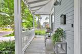 414 3RD Street - Photo 2