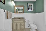414 3RD Street - Photo 20