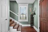 414 3RD Street - Photo 21