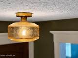 414 3RD Street - Photo 22