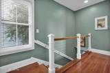 414 3RD Street - Photo 23