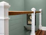 414 3RD Street - Photo 24