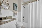 414 3RD Street - Photo 25