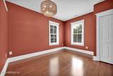 414 3RD Street - Photo 26
