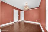 414 3RD Street - Photo 27