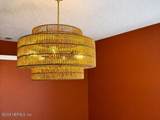 414 3RD Street - Photo 28