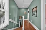 414 3RD Street - Photo 29