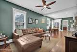 414 3RD Street - Photo 3