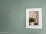 414 3RD Street - Photo 30