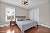 414 3RD Street - Photo 31