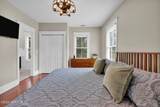 414 3RD Street - Photo 32