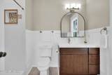 414 3RD Street - Photo 33