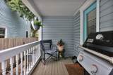 414 3RD Street - Photo 36
