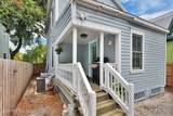 414 3RD Street - Photo 37