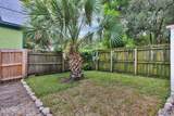 414 3RD Street - Photo 38