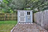 414 3RD Street - Photo 39