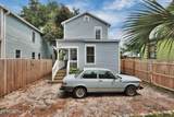 414 3RD Street - Photo 40