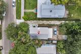 414 3RD Street - Photo 41