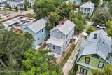 414 3RD Street - Photo 42