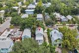 414 3RD Street - Photo 43