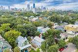 414 3RD Street - Photo 44