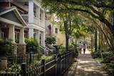 414 3RD Street - Photo 45