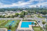 414 3RD Street - Photo 47