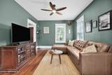 414 3RD Street - Photo 5
