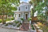 414 3RD Street - Photo 51