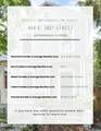414 3RD Street - Photo 53