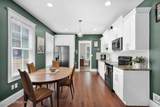 414 3RD Street - Photo 6