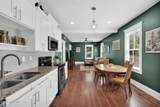 414 3RD Street - Photo 7