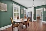 414 3RD Street - Photo 8