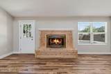 3443 Remler Drive - Photo 14