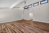 3443 Remler Drive - Photo 15