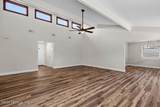 3443 Remler Drive - Photo 17