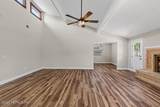 3443 Remler Drive - Photo 18