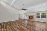 3443 Remler Drive - Photo 20