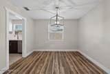 3443 Remler Drive - Photo 21
