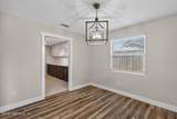 3443 Remler Drive - Photo 23