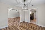 3443 Remler Drive - Photo 24