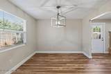 3443 Remler Drive - Photo 25