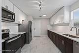 3443 Remler Drive - Photo 26