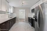 3443 Remler Drive - Photo 29