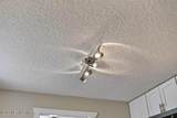3443 Remler Drive - Photo 30