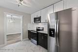 3443 Remler Drive - Photo 31