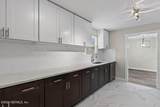 3443 Remler Drive - Photo 32