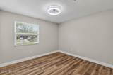 3443 Remler Drive - Photo 33