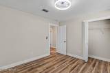 3443 Remler Drive - Photo 34