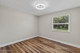 3443 Remler Drive - Photo 35